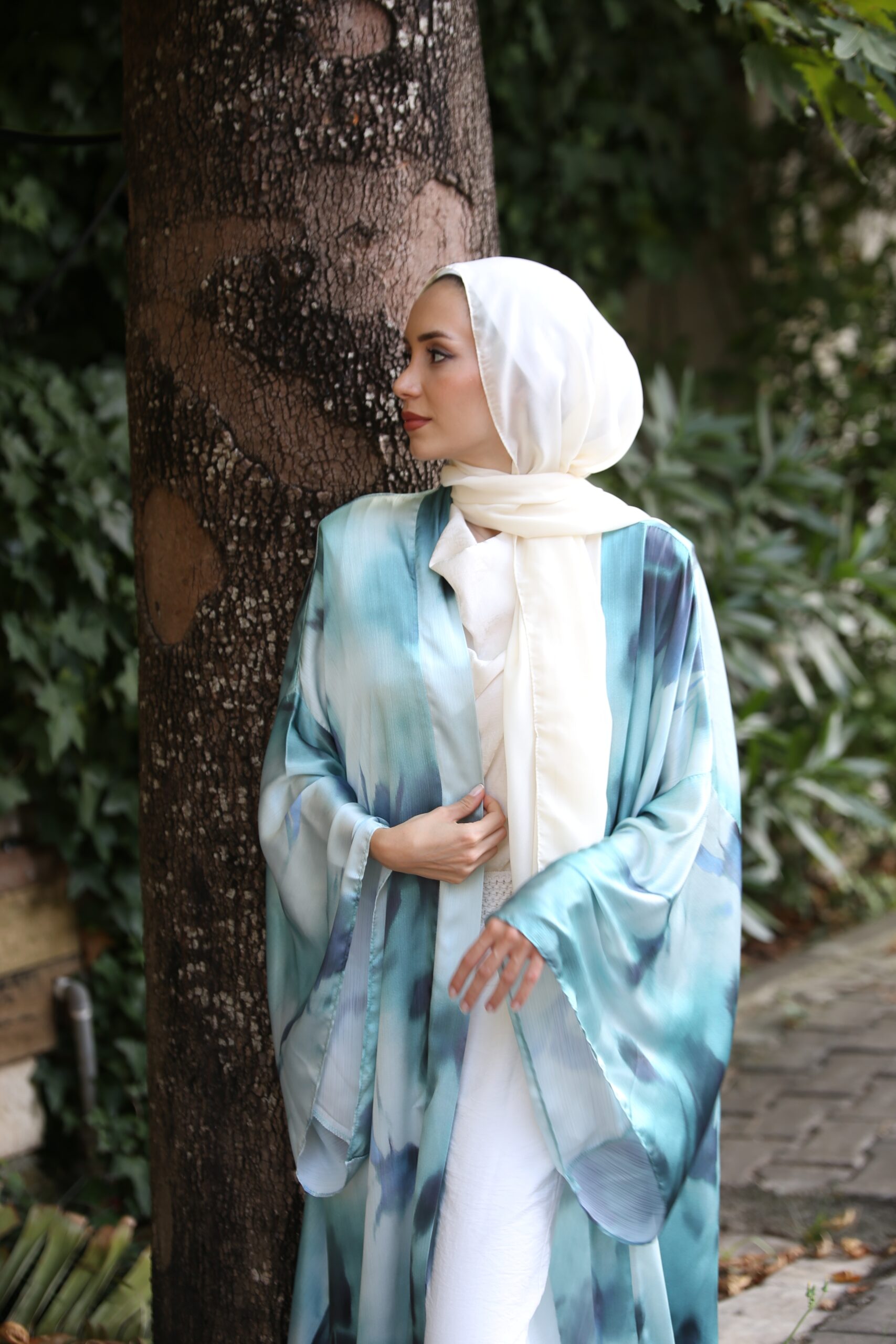 2025-07-05 20_18_36.487+0300