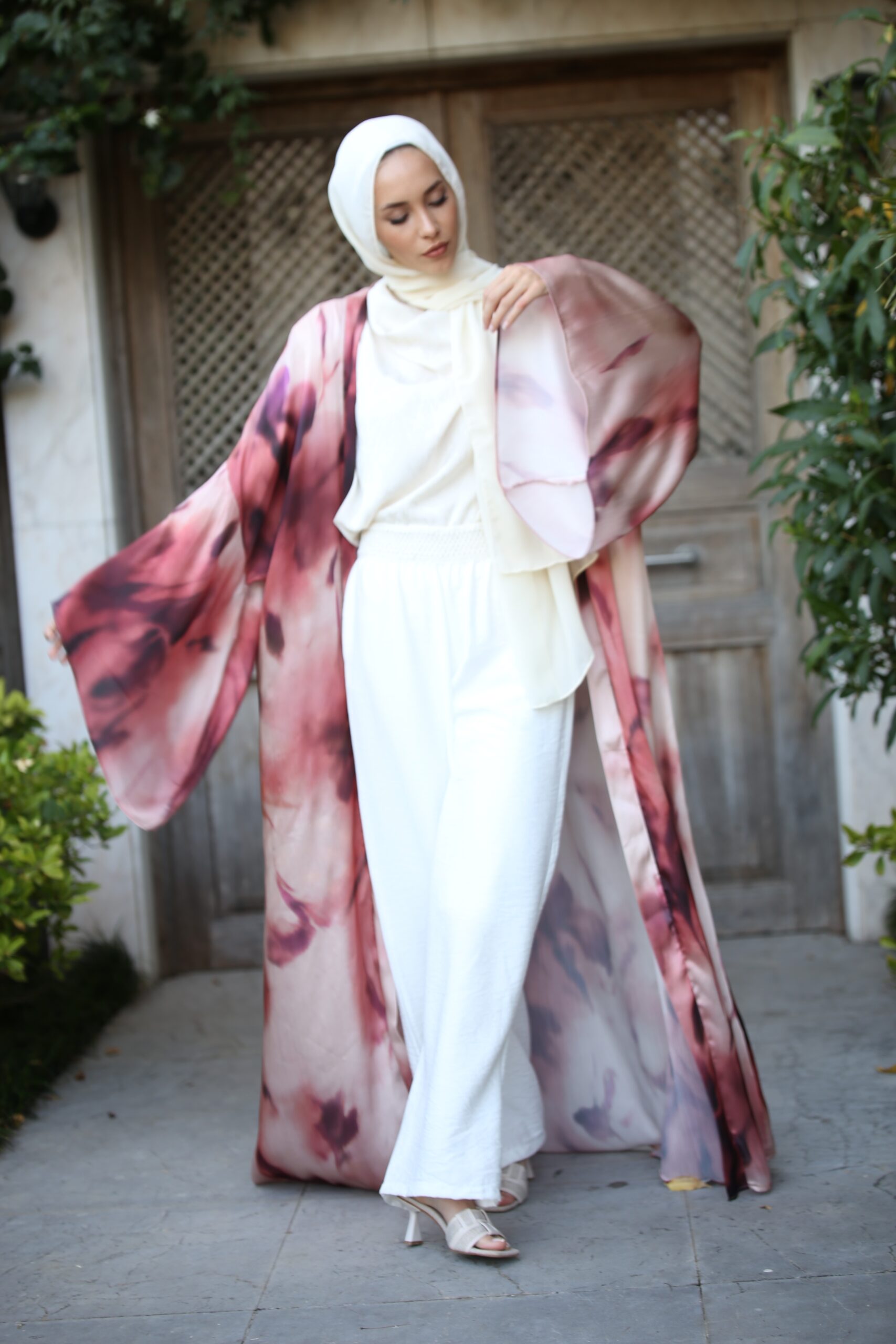 2025-07-05 20_25_11.061+0300